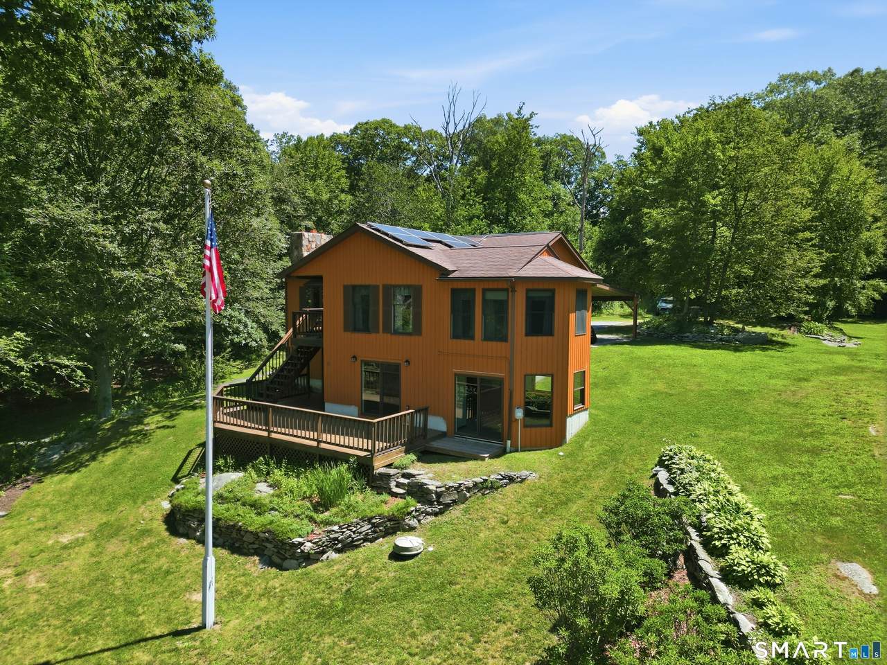 229 Deepwood Drive - Photo 1