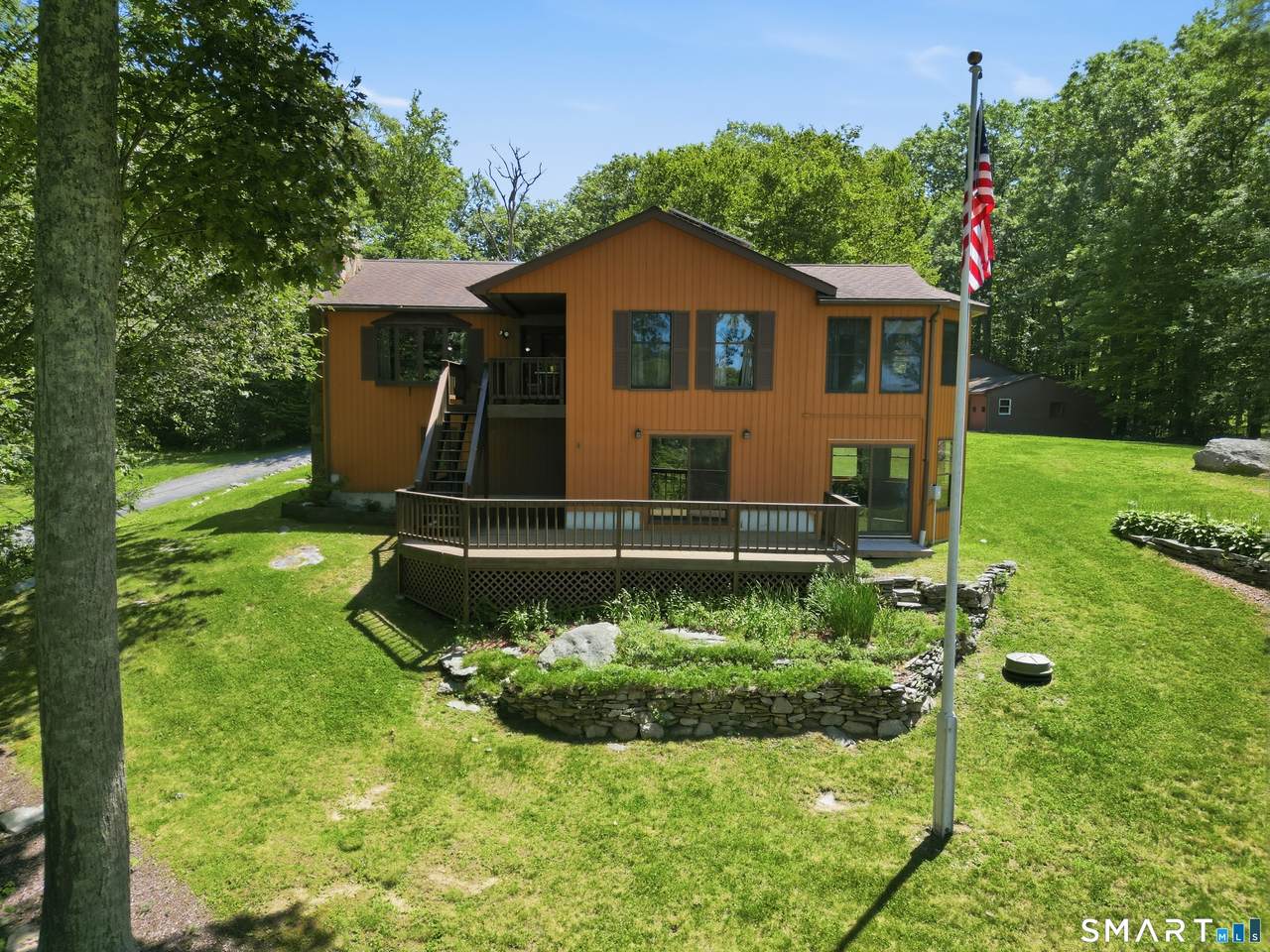 https://bt-photos.global.ssl.fastly.net/ctmls/1280_boomver_1_24192072-1.jpg