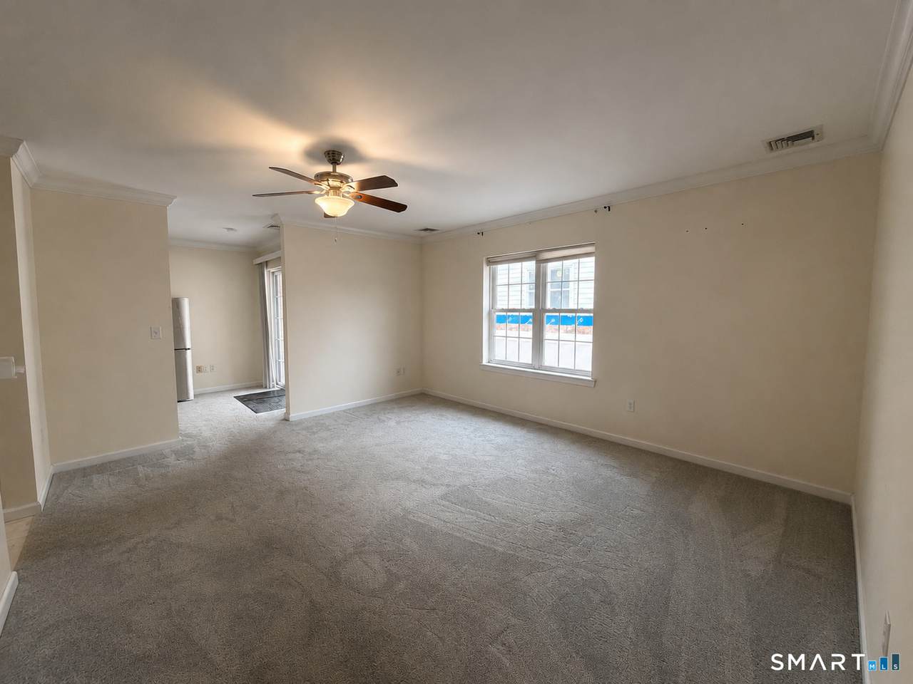 19 Isaacs Street - Photo 1