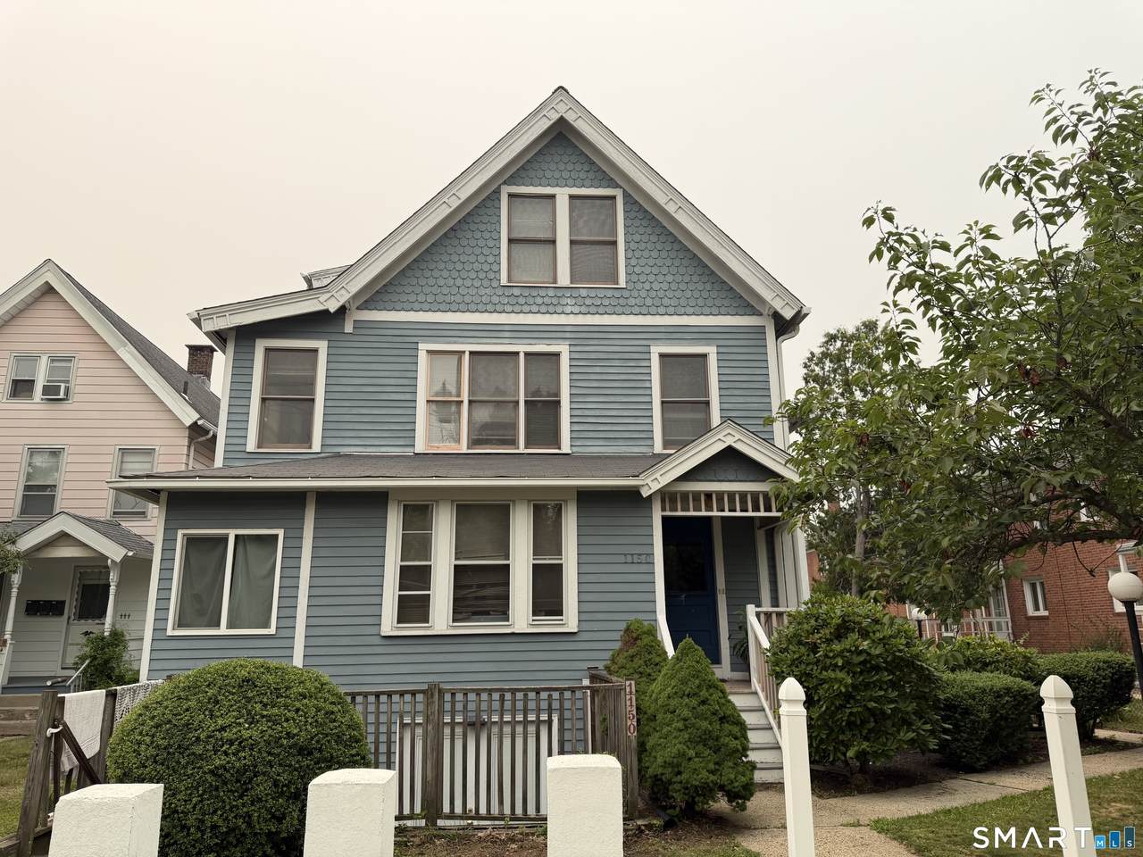 1150 Whitney Avenue - Photo 1