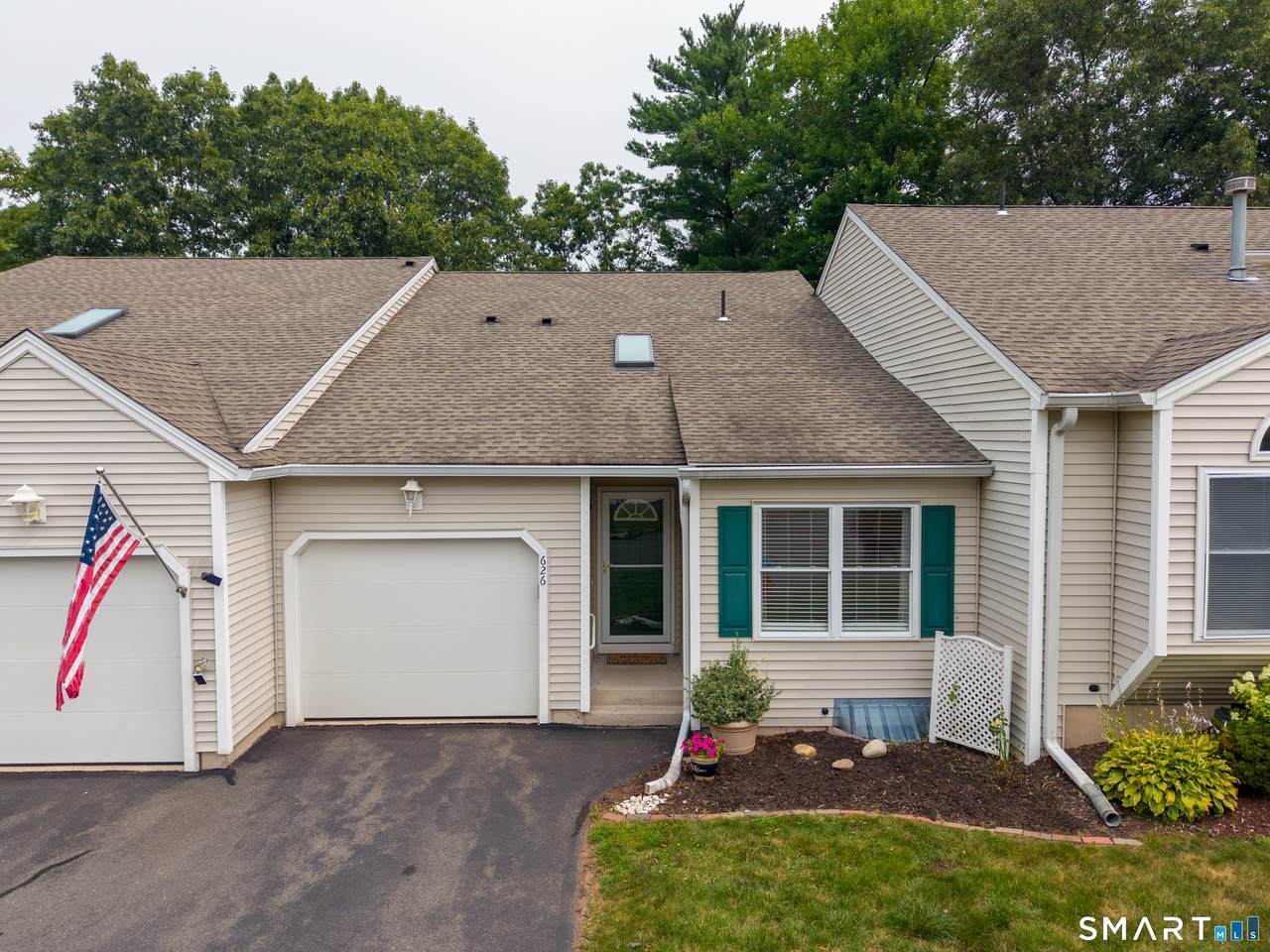 626 Overlook Path - Photo 1