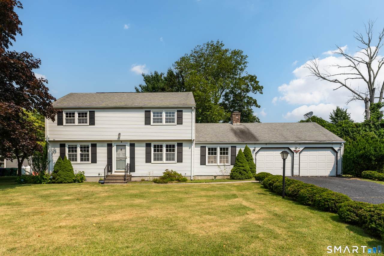 9 Cross Drive - Photo 1
