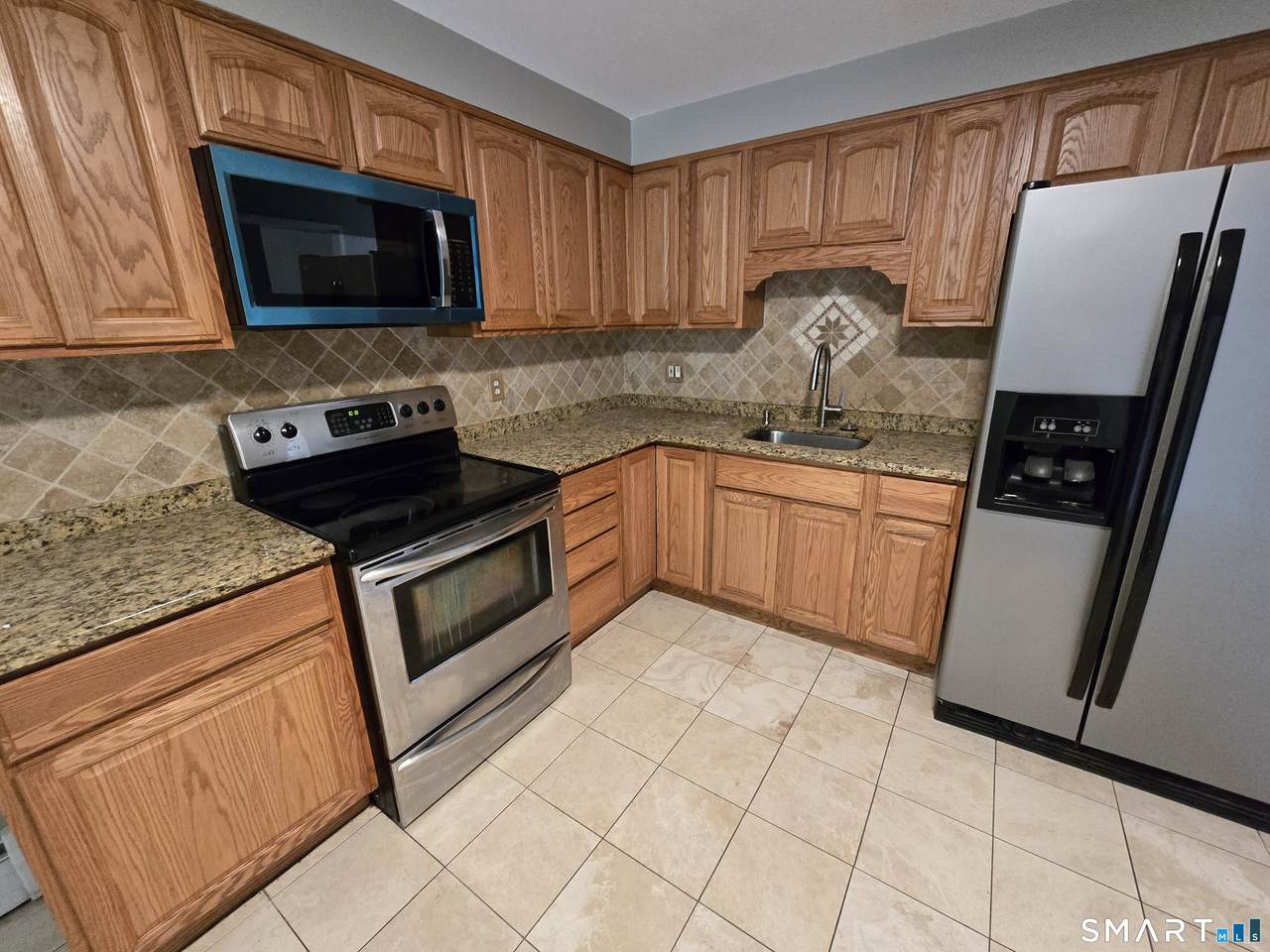 65 Terrace Gardens - Photo 1