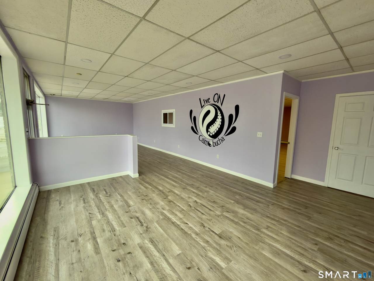 191 Providence Street - Photo 1