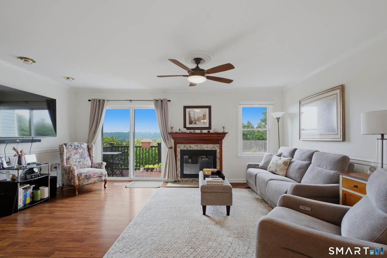 55 Mill Plain Road - Photo 1