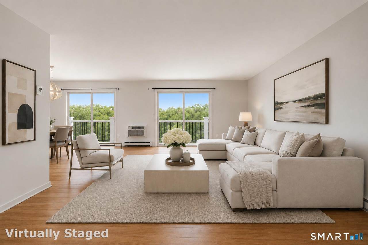 97 Richards Avenue - Photo 1