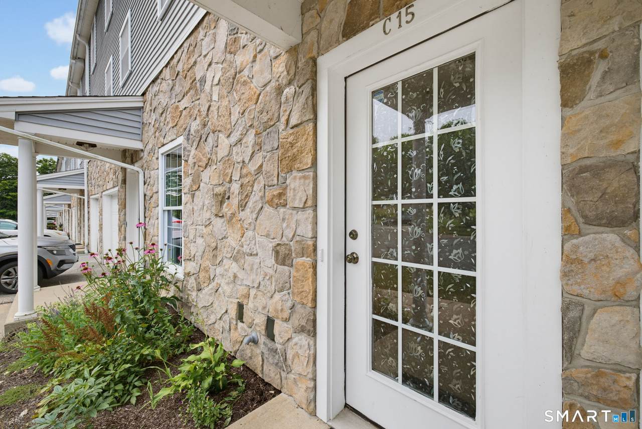 28 Armstrong Road - Photo 1