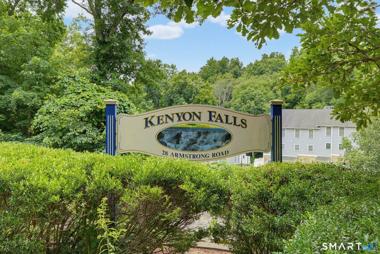 https://bt-photos.global.ssl.fastly.net/ctmls/1280_boomver_1_24192215-1.jpg
