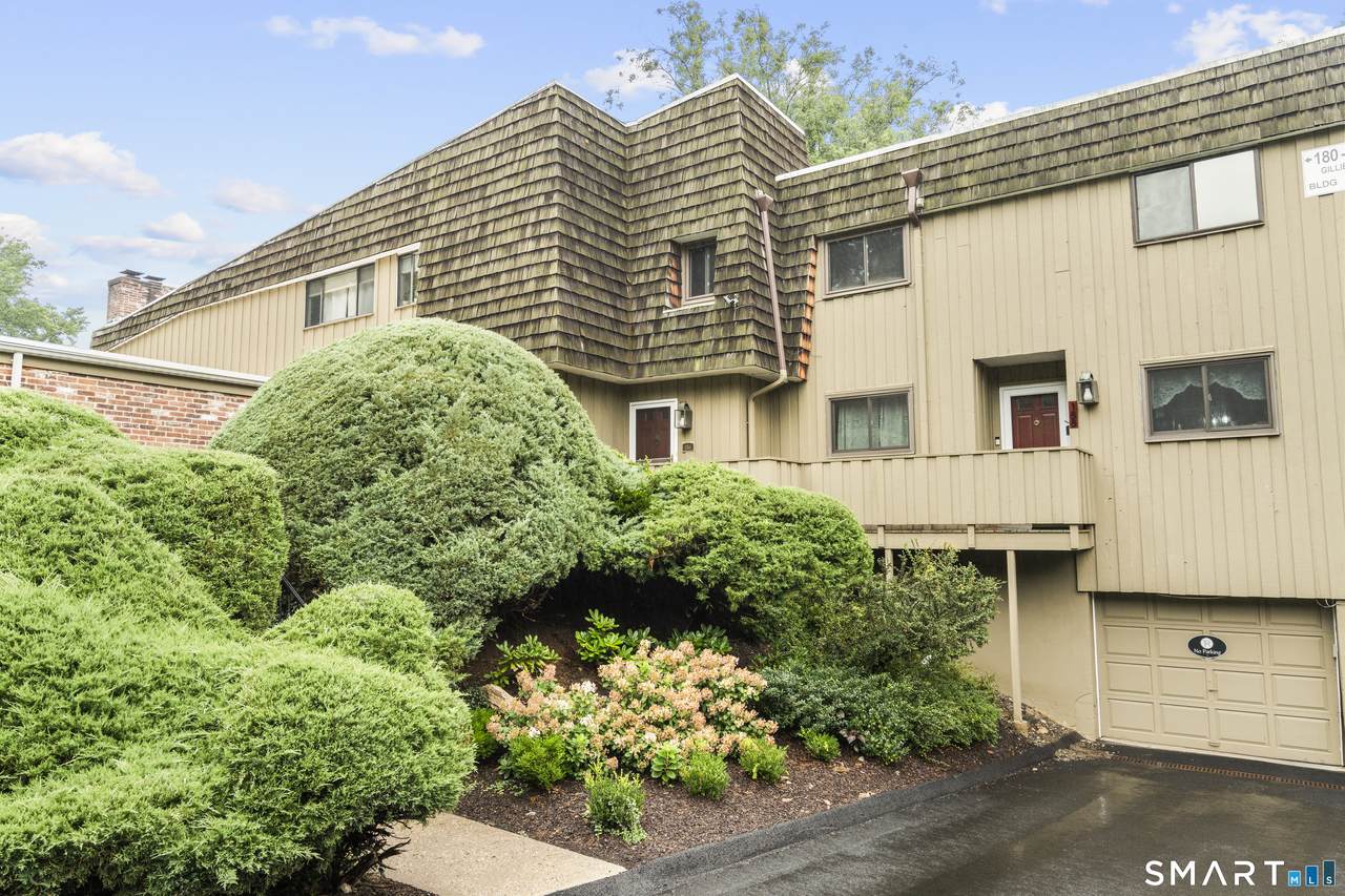 186 Gillies Lane - Photo 1