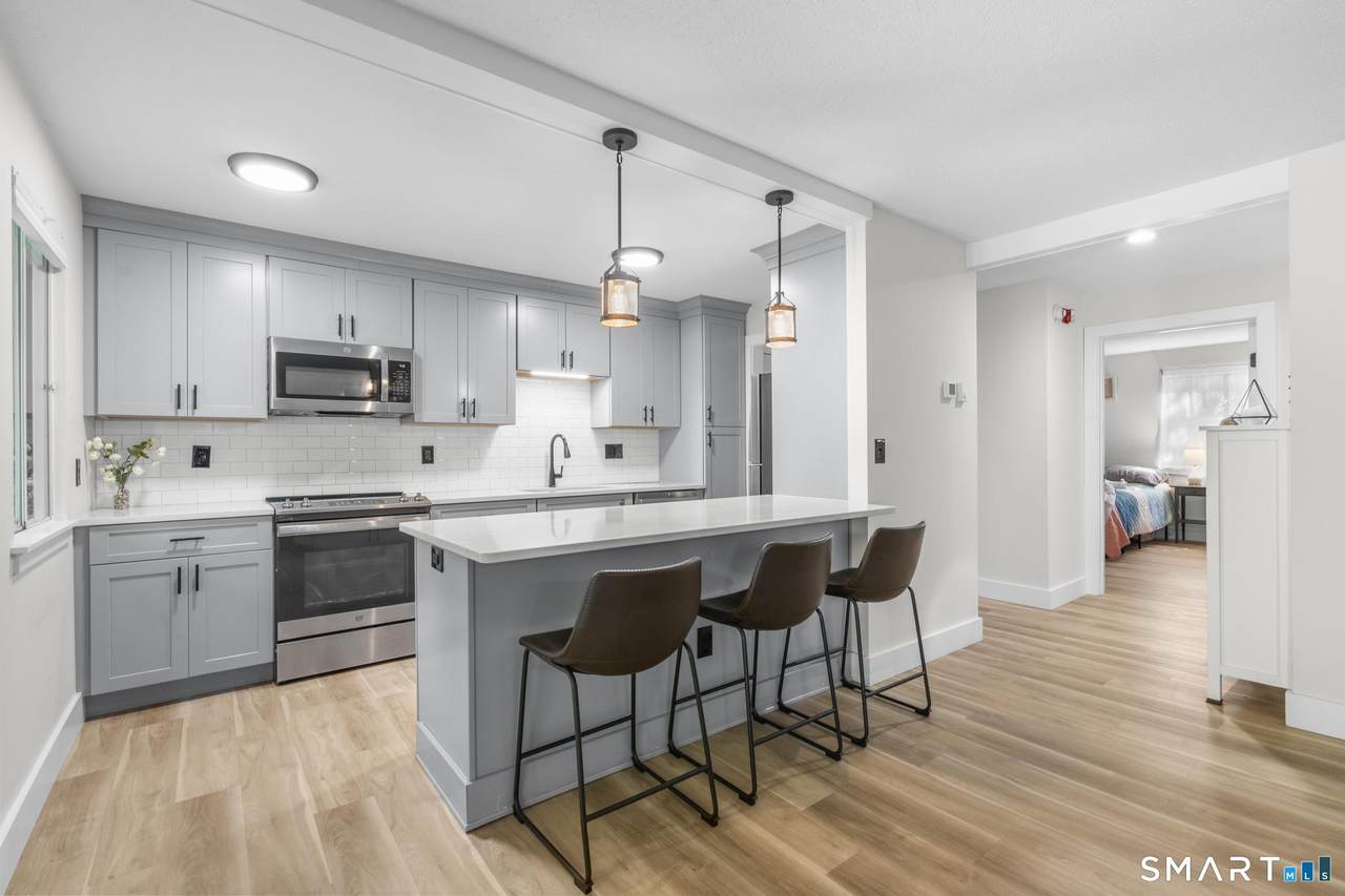 38 Heritage Village - Photo 1