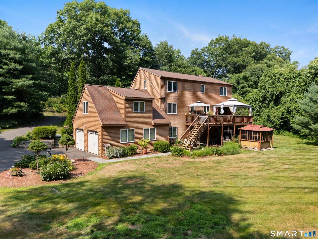 113 Spielman Highway - Photo 1