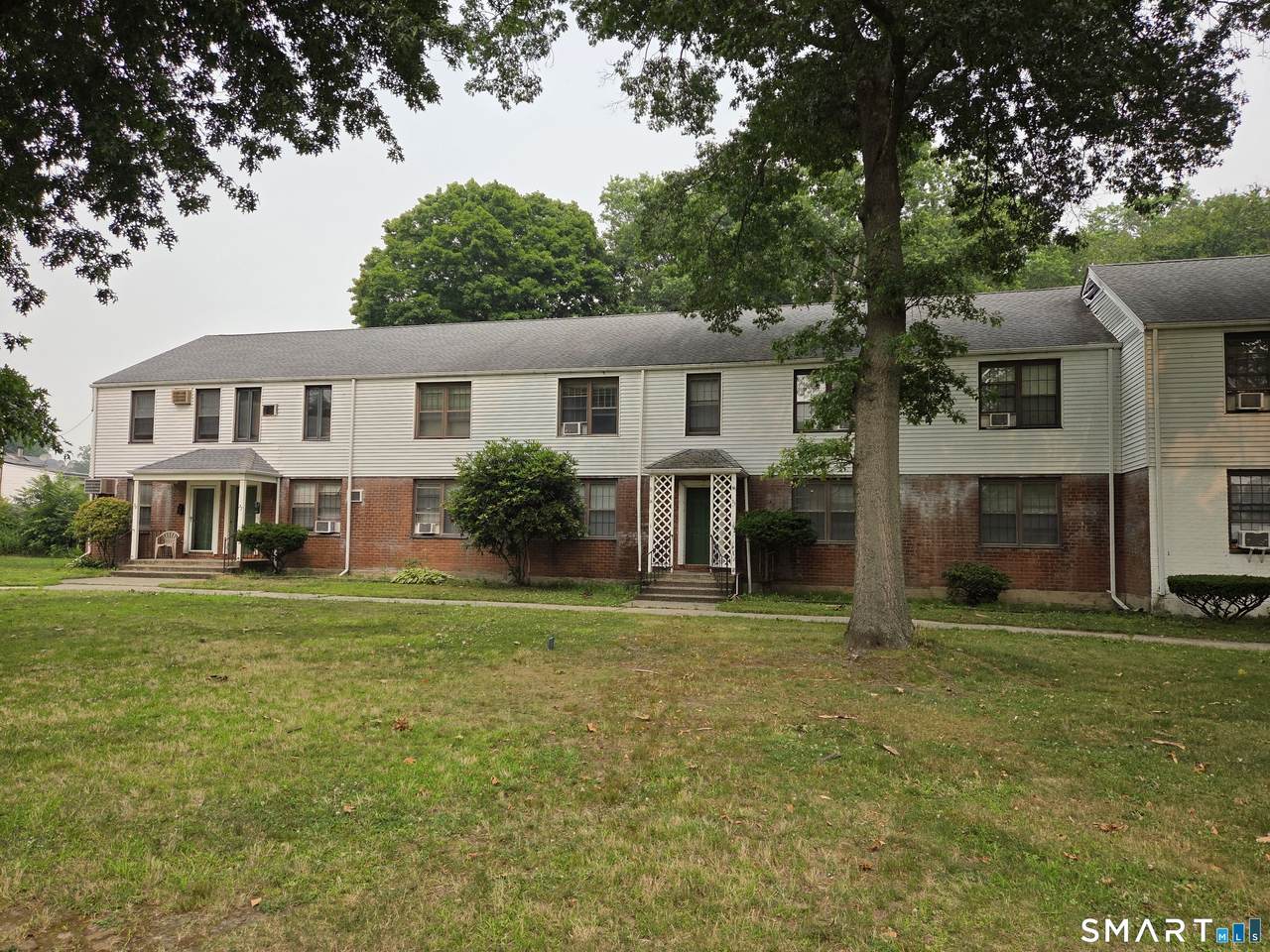 79 Mencel Circle - Photo 1