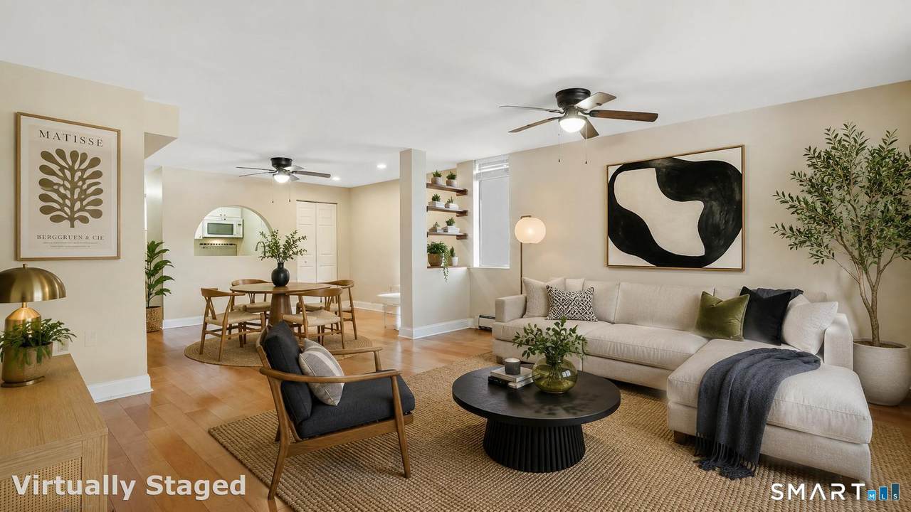 25 Ellsworth Street - Photo 1