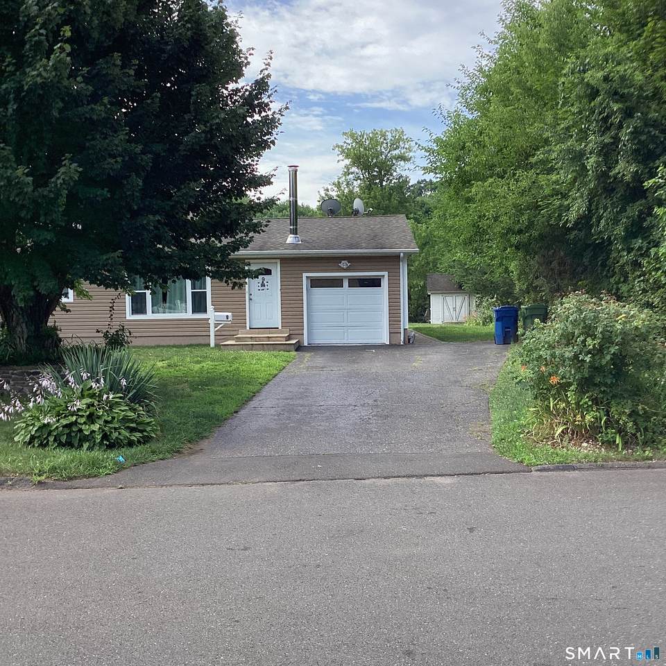 9 Washington Road - Photo 1