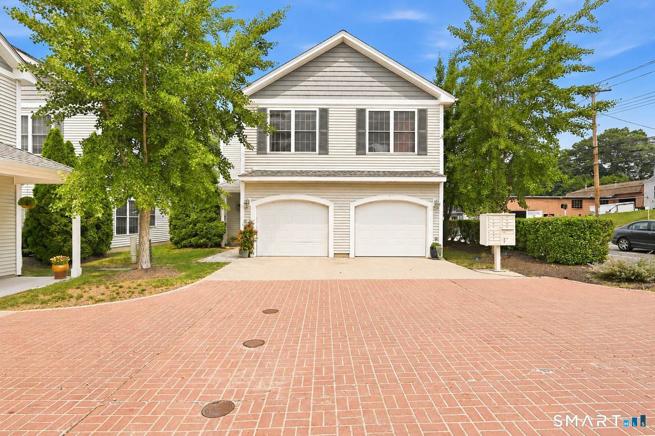 450 Naugatuck Avenue - Photo 1