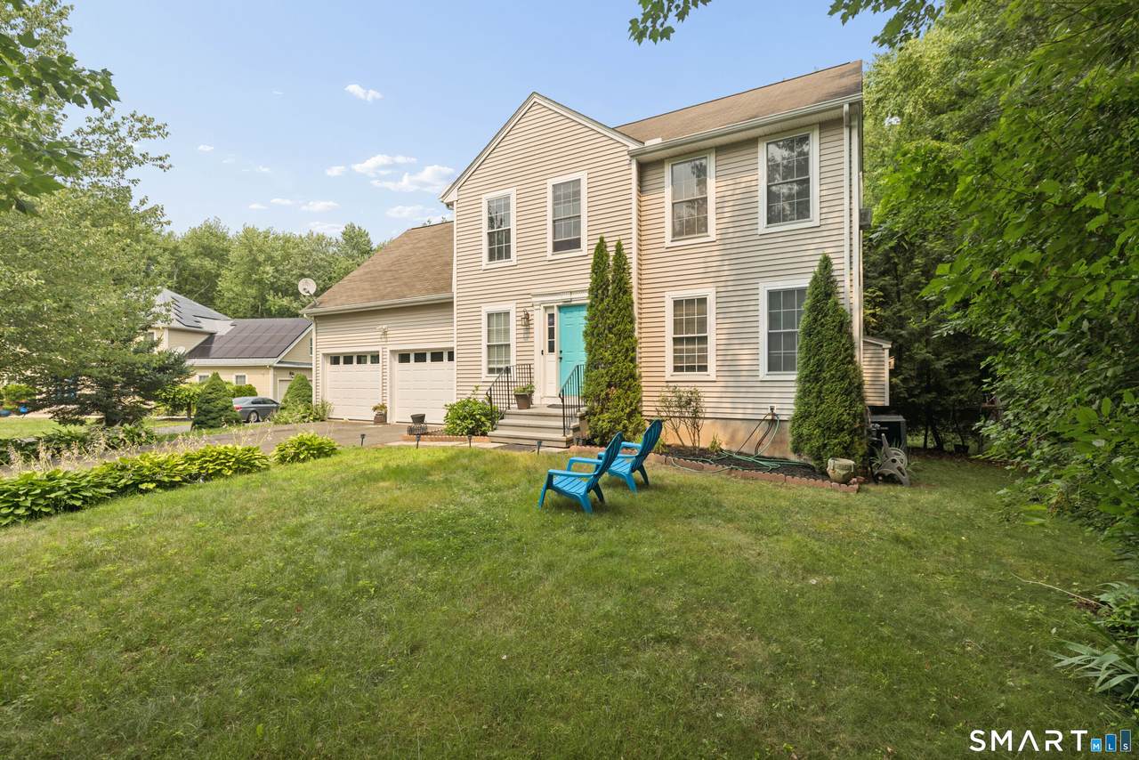 32 Fairfield Lane - Photo 1