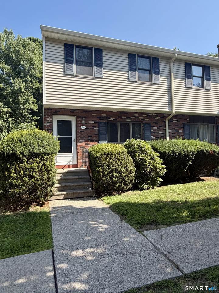 24 Brookside Village - Photo 1