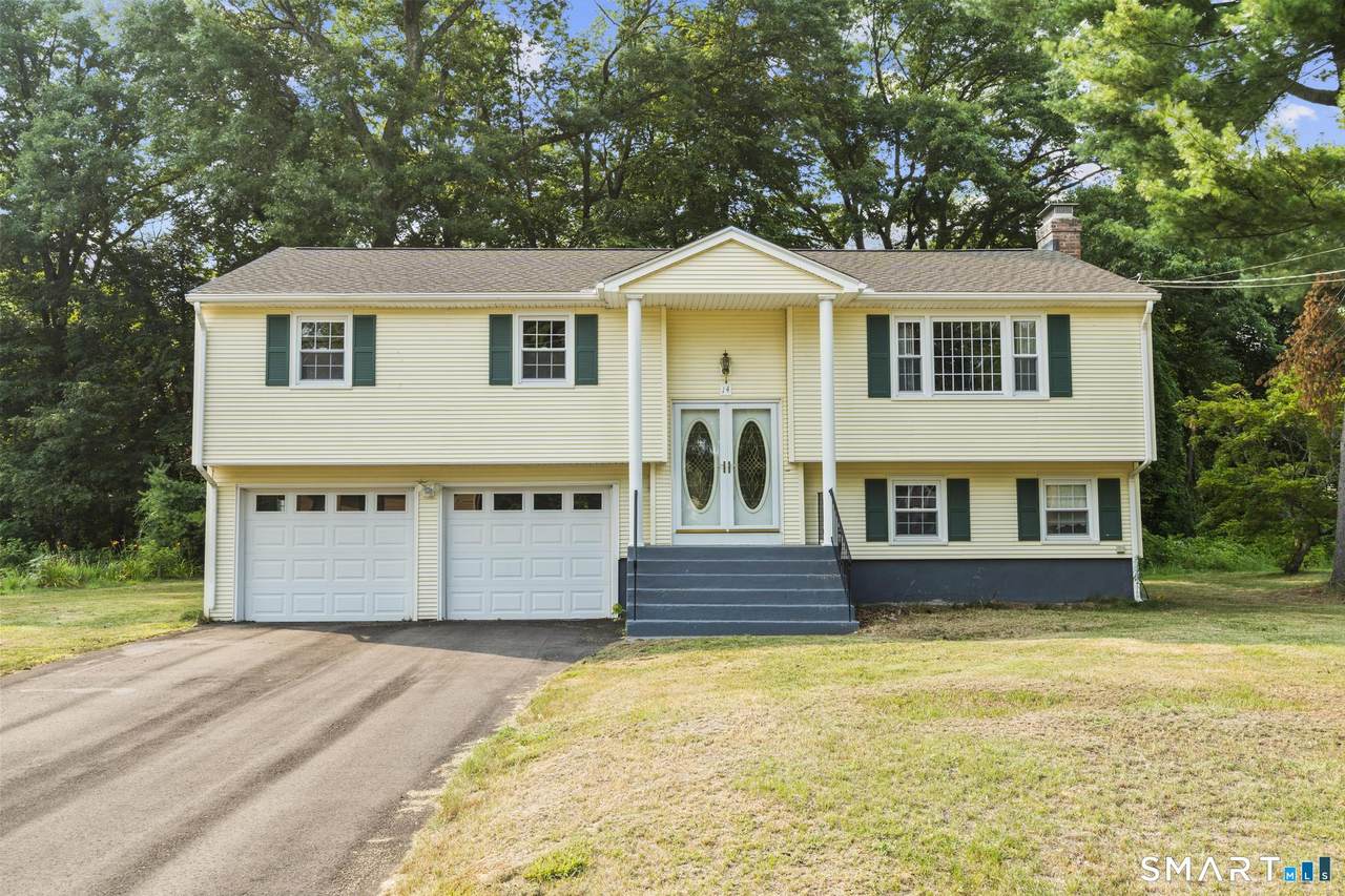 14 Briar Lane - Photo 1
