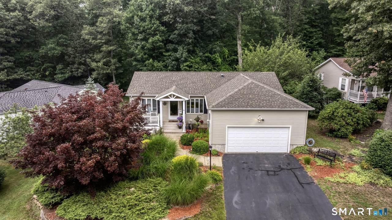 3 Indian Hill Road - Photo 1