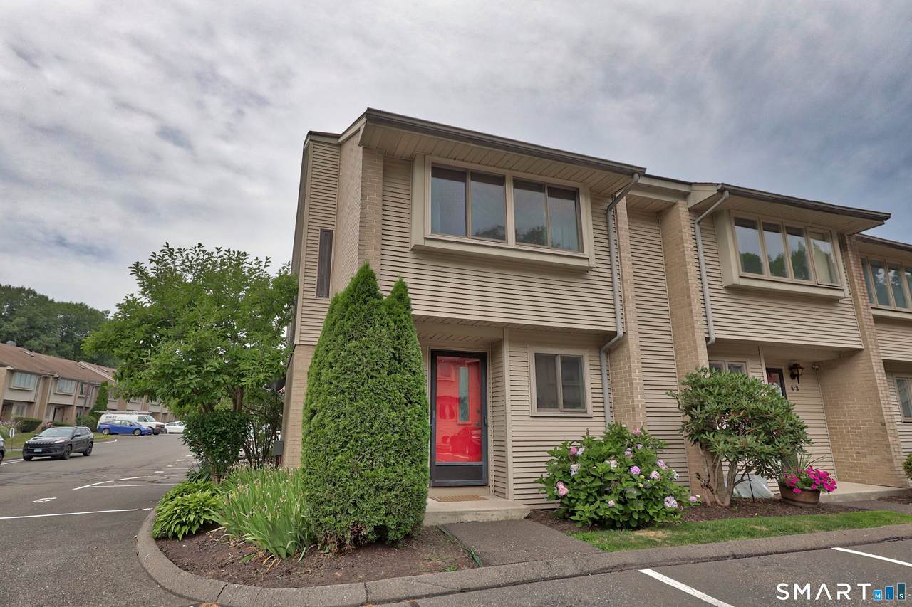 827 Oronoke Road - Photo 1