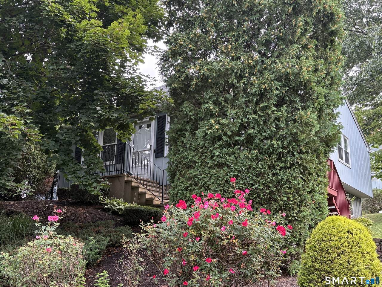 9 Valley View Drive - Photo 1