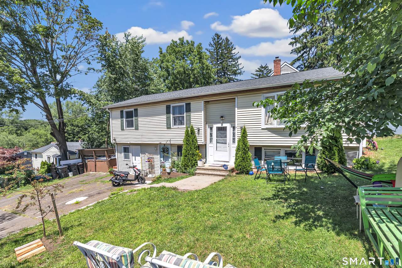 7 Genesee Street - Photo 1