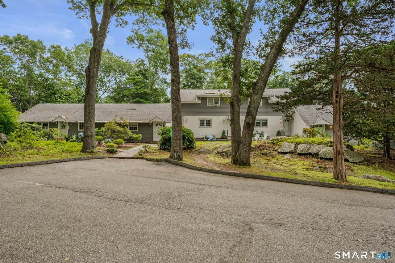 15 Sunset Terrace - Photo 1