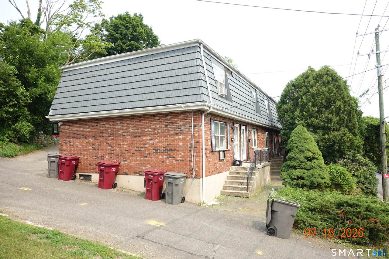 157 Cherry Street - Photo 1