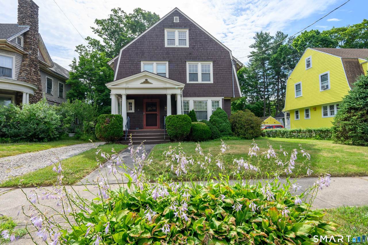 166 Lincoln Street - Photo 1