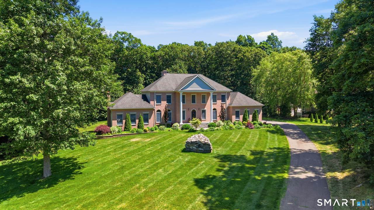 52 Country Club Road - Photo 1