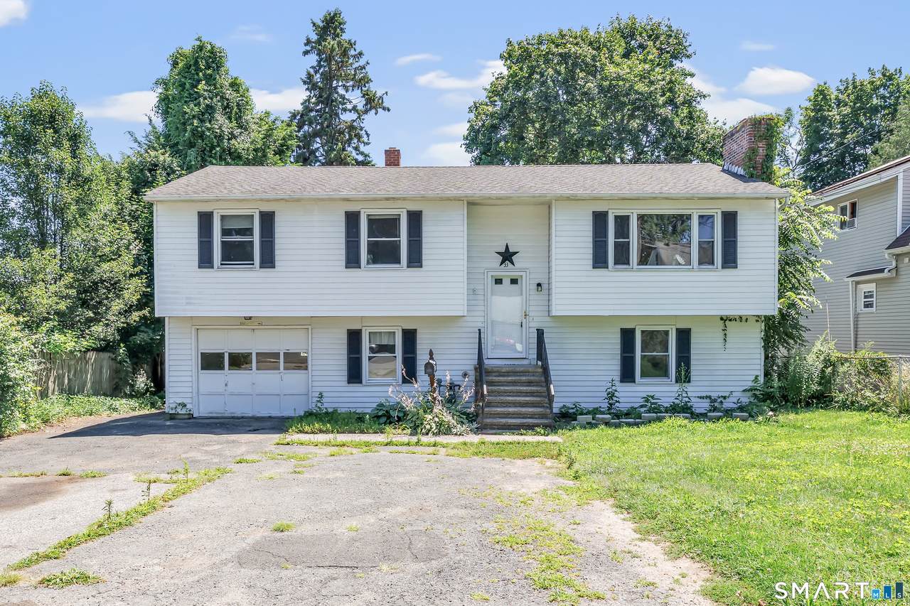 33 Fuller Street - Photo 1