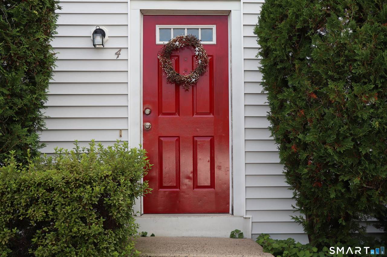 15-17 Boughton Street - Photo 1