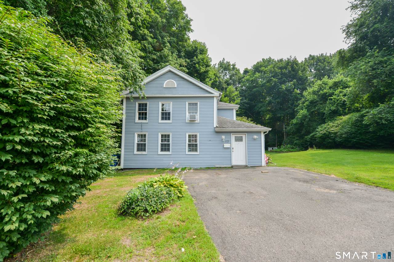 173 Wolcott Street - Photo 1