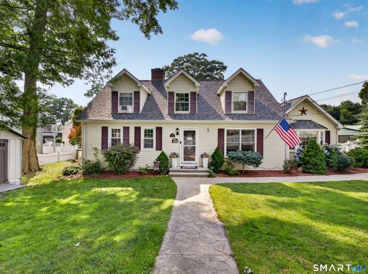 370 Calf Pen Lane - Photo 1