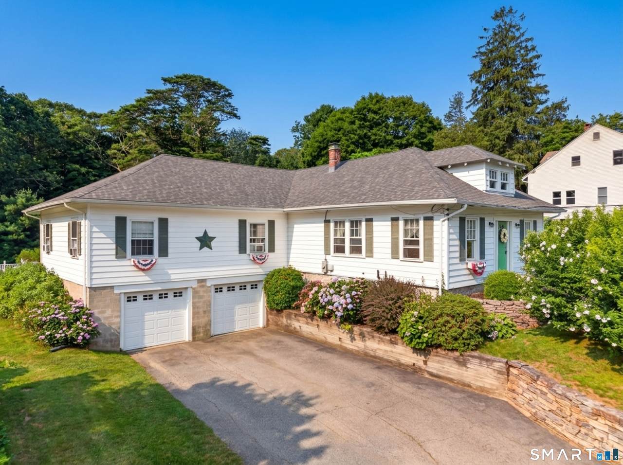 43 Upper Bartlett Road - Photo 1