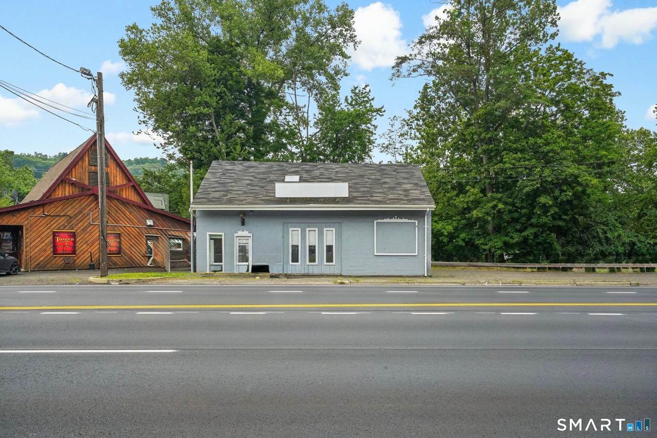 625 Main Avenue - Photo 1