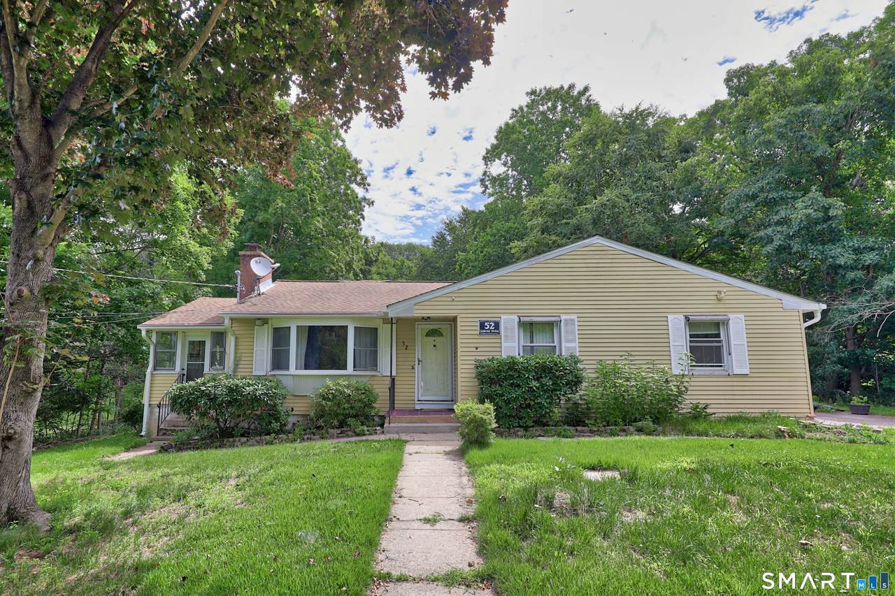 52 Gabriel Drive - Photo 1