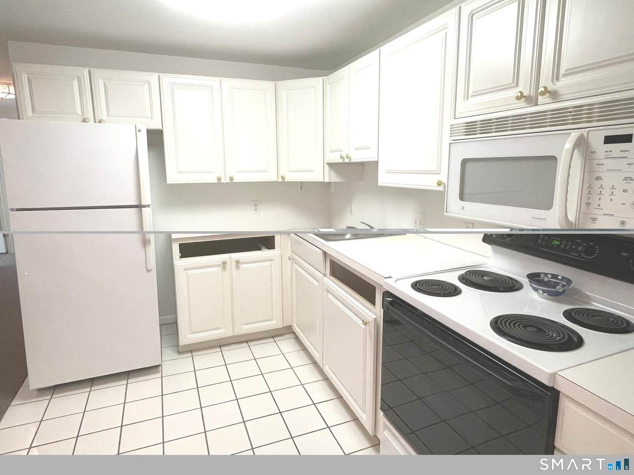 75 Washington Avenue - Photo 1
