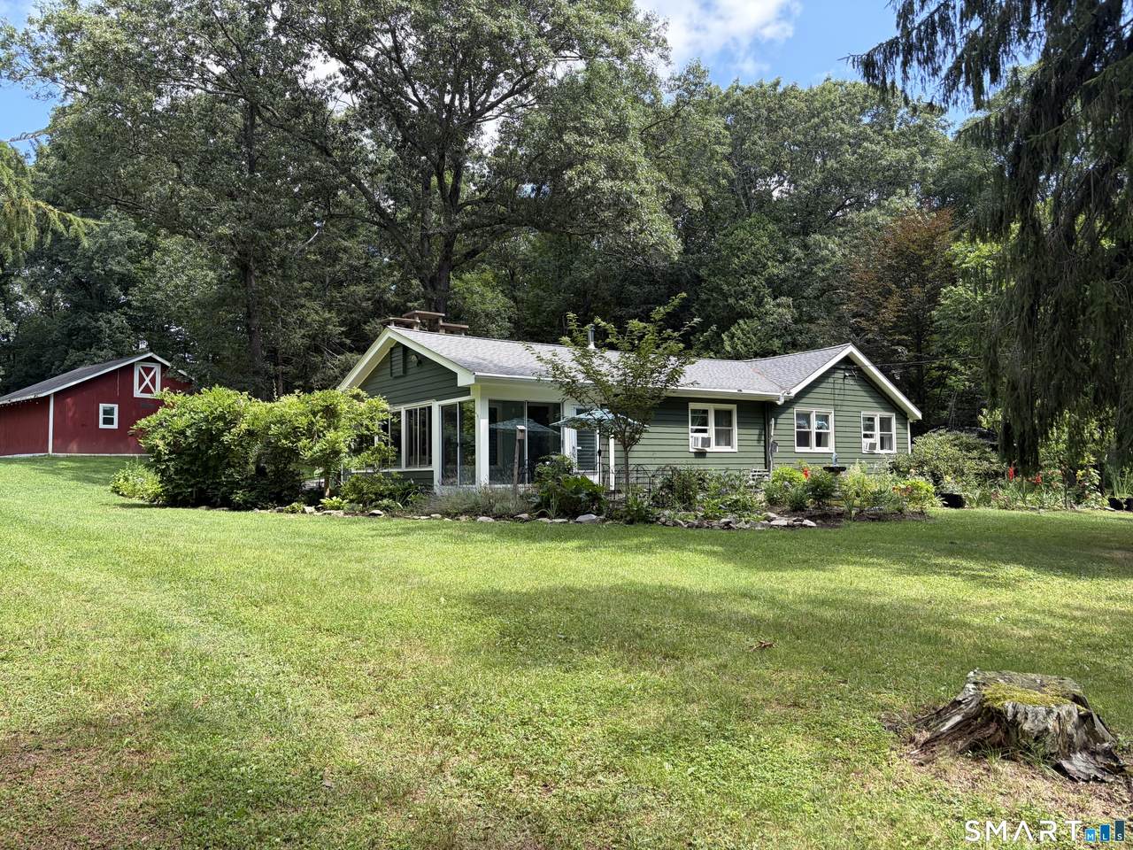 28 Clarke Road - Photo 1