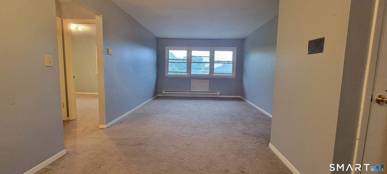 45 Donna Drive - Photo 1