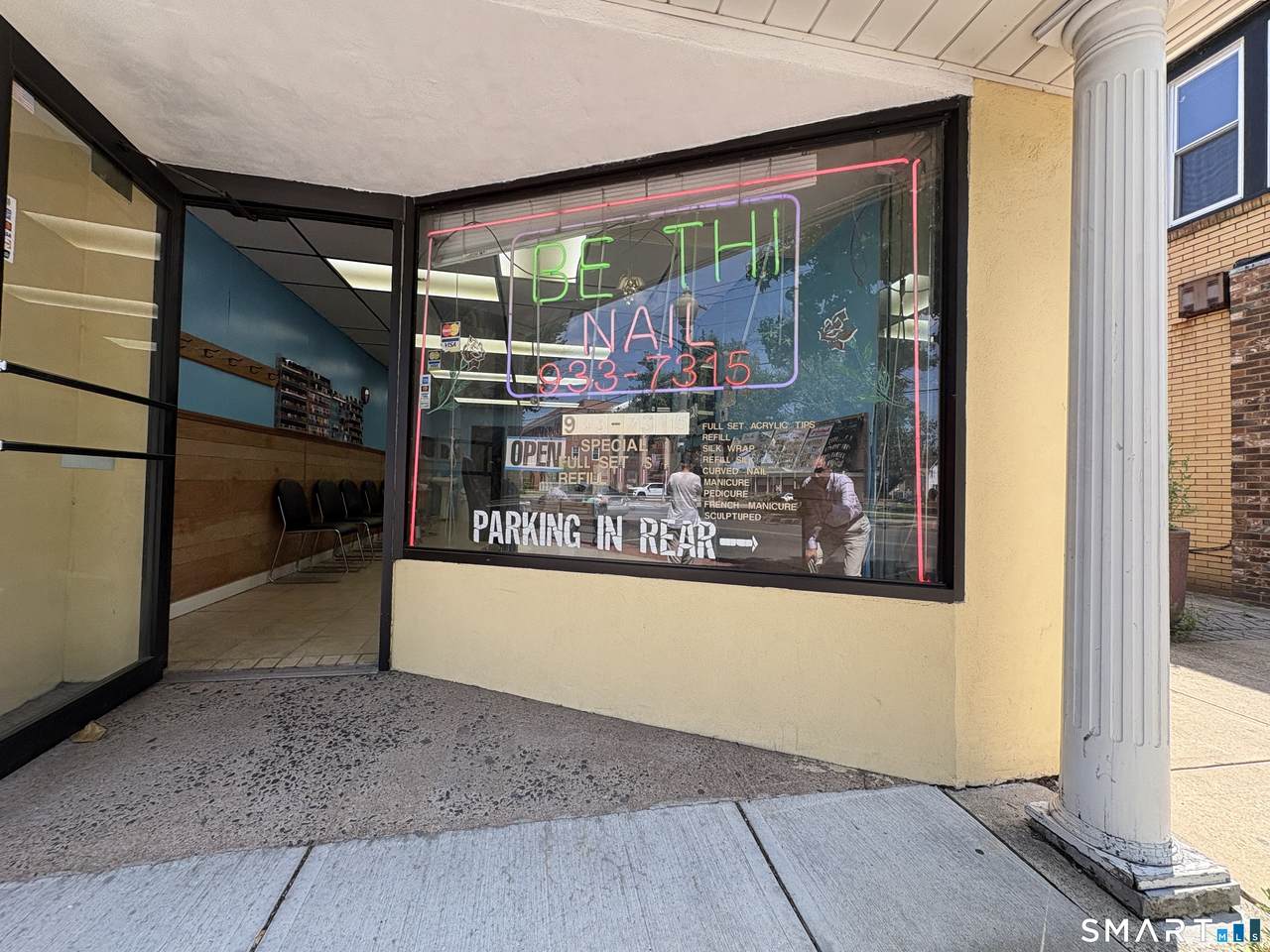  497 Campbell Avenue - Photo 1