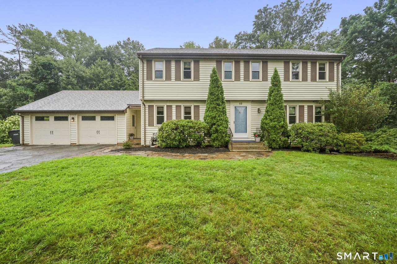 40 Windmill Road - Photo 1