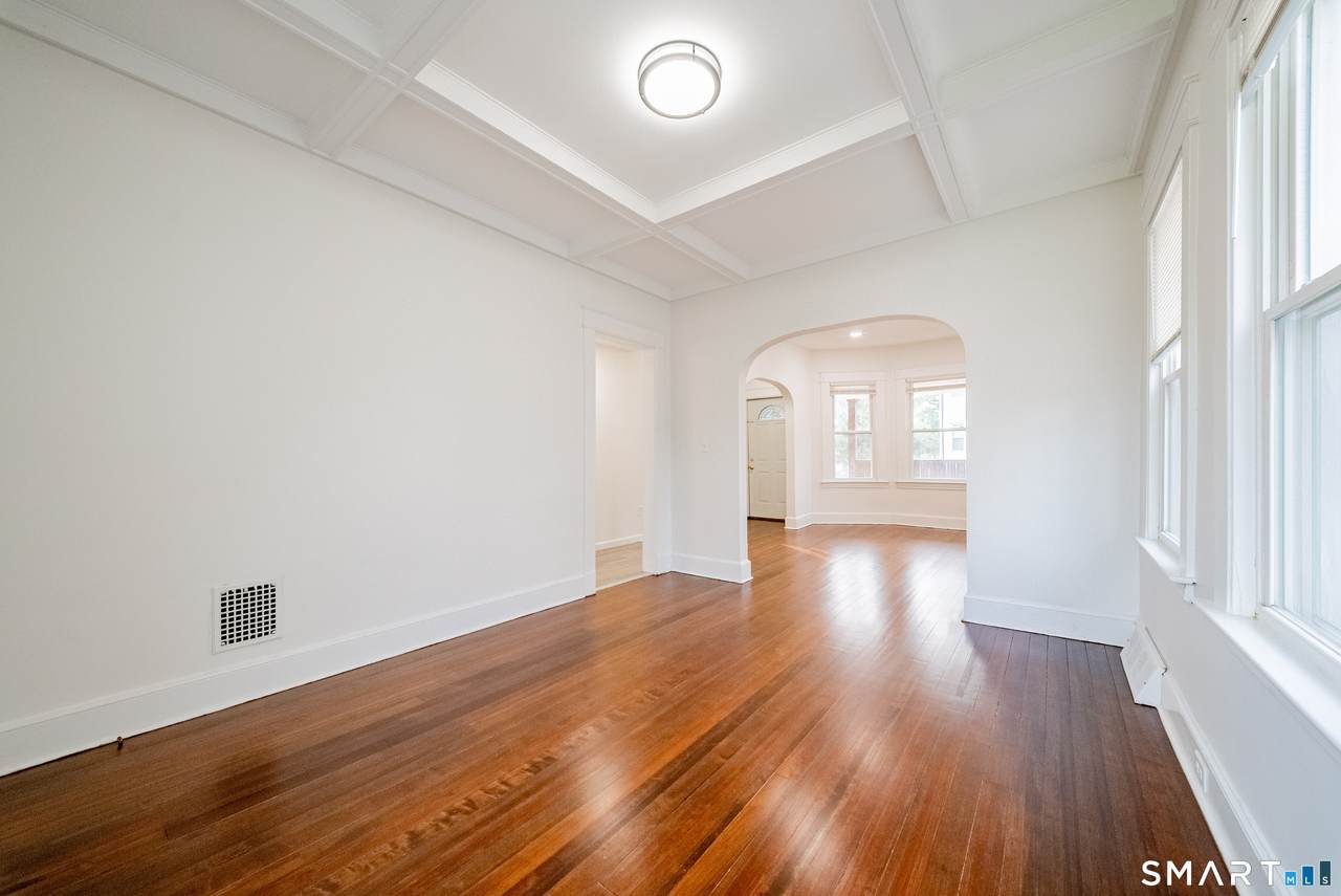 50 Jones Street - Photo 1