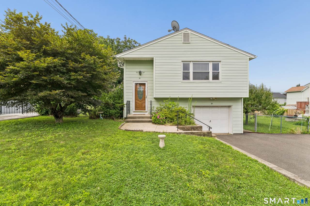 10 Purcell Drive - Photo 1