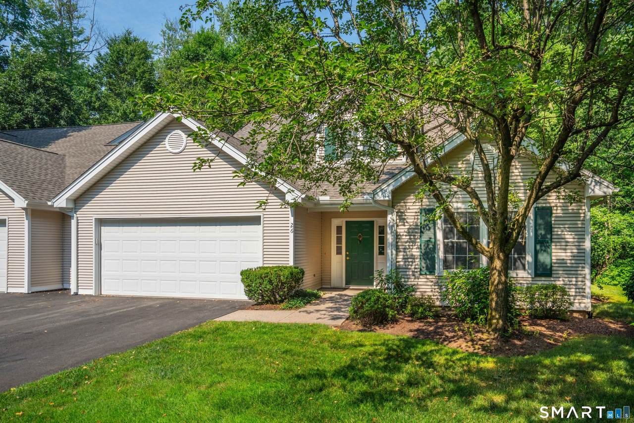 26 Shipston Drive - Photo 1