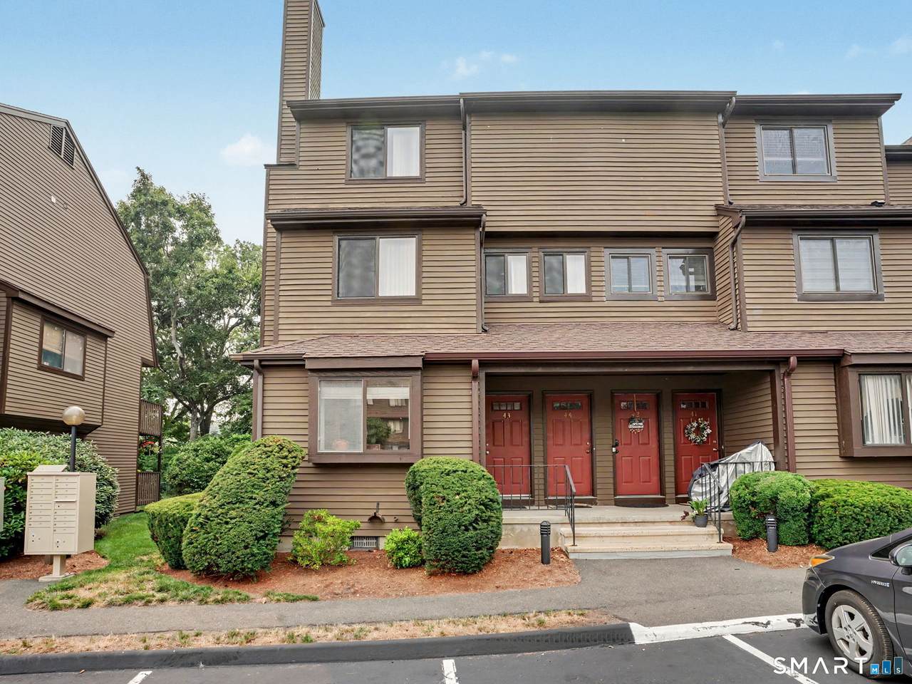 115 Fillow Street - Photo 1