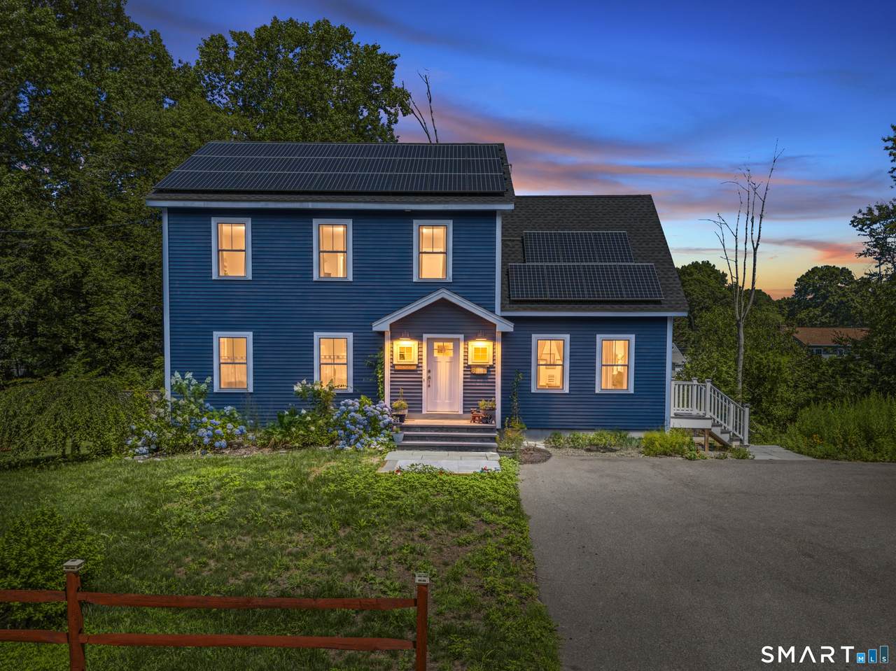 67 Spring Glen Road - Photo 1