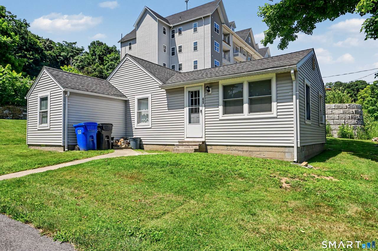 41 Poplar Street - Photo 1