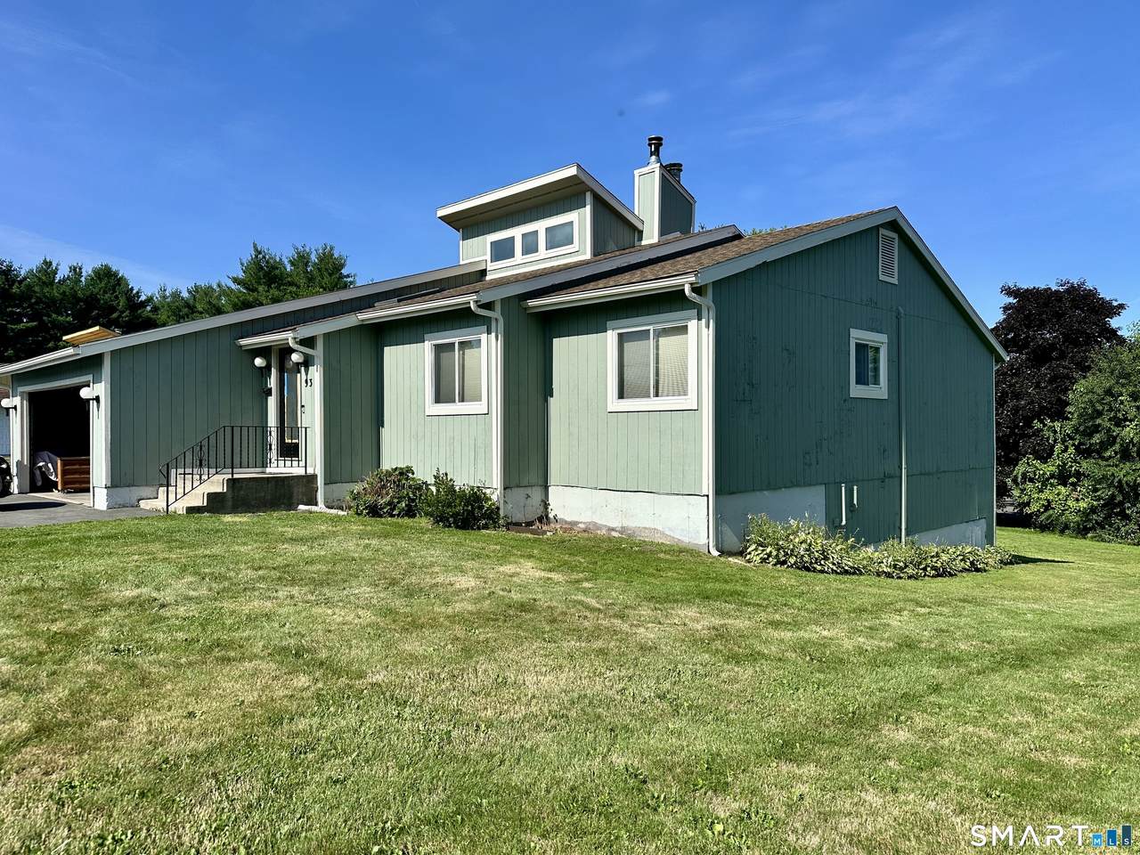 93 Woodland Avenue - Photo 1
