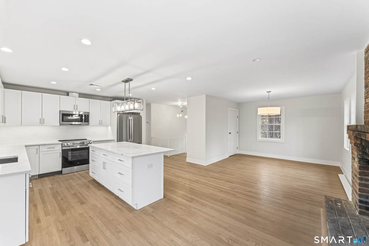147 Thayer Pond Road - Photo 1